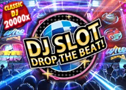 slot-img