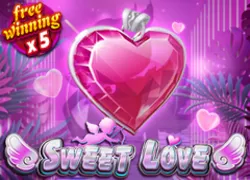 slot-img