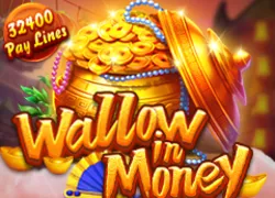 slot-img
