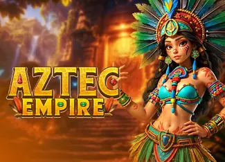 Aztec Empire