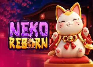 Neko Reborn
