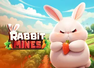 Rabbit Mines