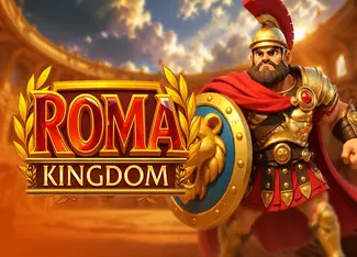 Roma Kingdom