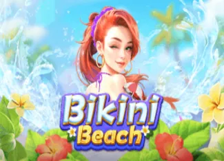 Bikini Beach