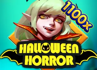Halloween Horror