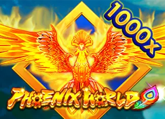 PHOENIX WORLD