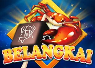 Belangkai