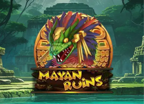 Maya