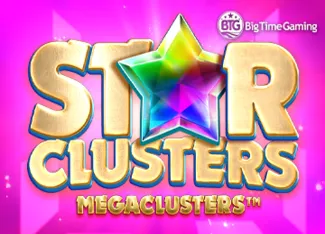 Star Cluster
