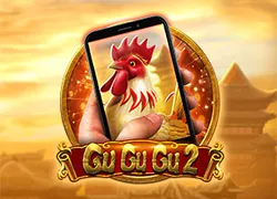 slot-img
