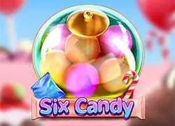 slot-img
