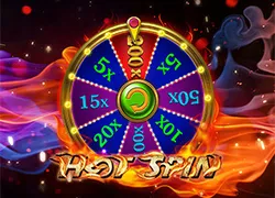 slot-img