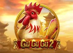 slot-img