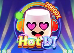 slot-img