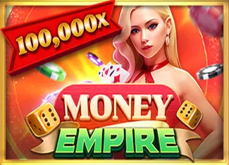 game-img