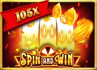 slot-img