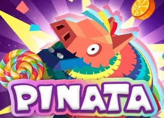 Pinata