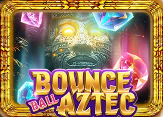 Bounceball Aztec