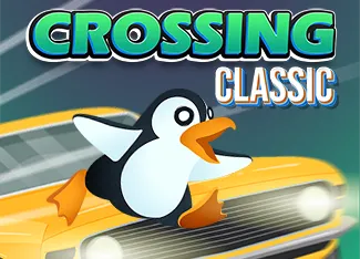Crossing Classic