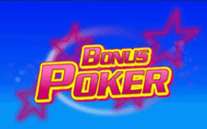 slot-img