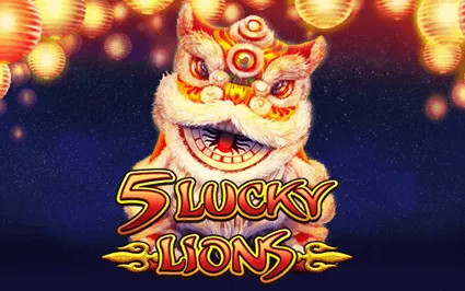 slot-img