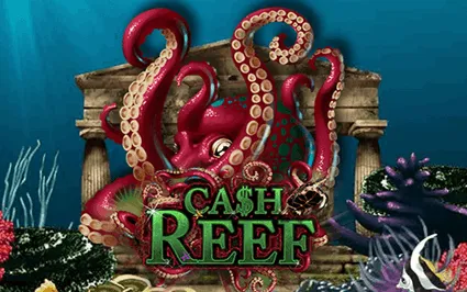 slot-img