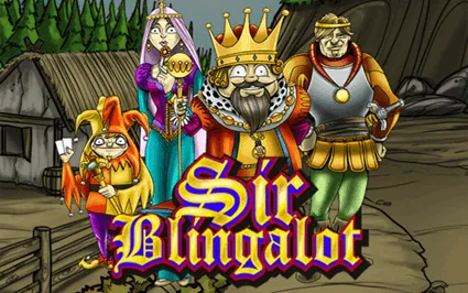 slot-img
