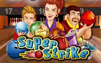 slot-img