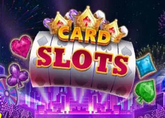 slot-img