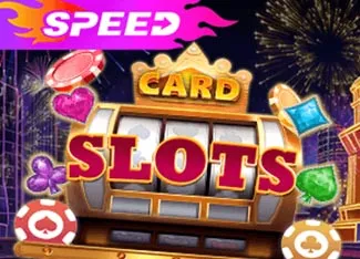 slot-img