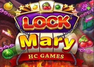 slot-img