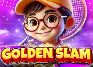 slot-img