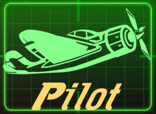 slot-img