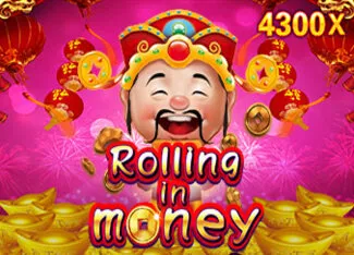 slot-img