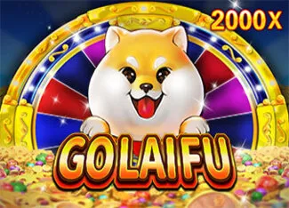 slot-img