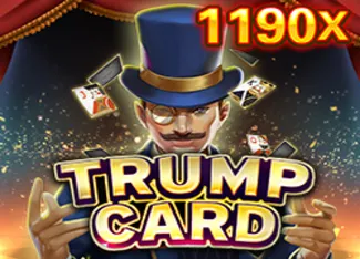 slot-img
