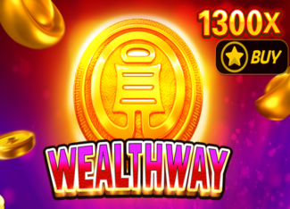 slot-img