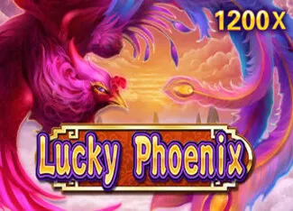 slot-img