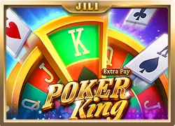 slot-img