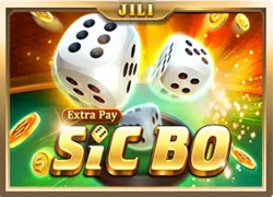 slot-img