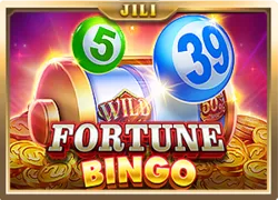 slot-img