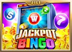 slot-img