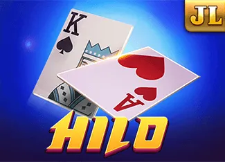 slot-img