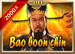 slot-img
