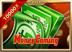slot-img