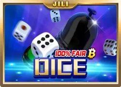 slot-img