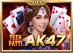slot-img