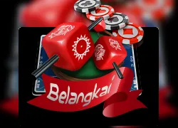 slot-img