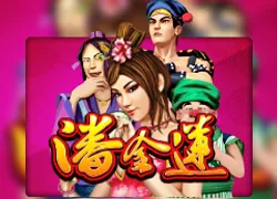slot-img