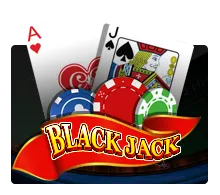 slot-img